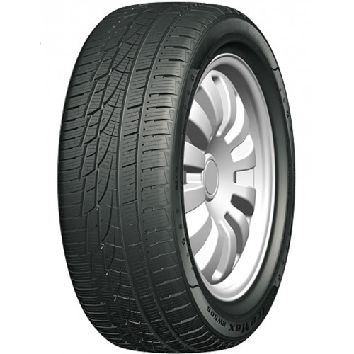 235/45R17