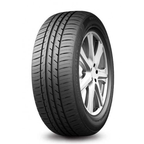 185/70R14