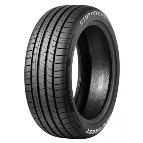 235/45ZR18