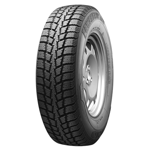 225/65R16C