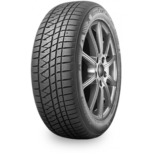 KUMHO 2953521-WS71