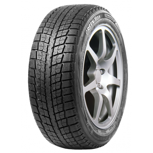 235/45R20