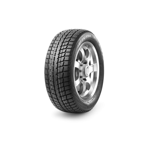 LINGLONG 2853520-ICEI-15