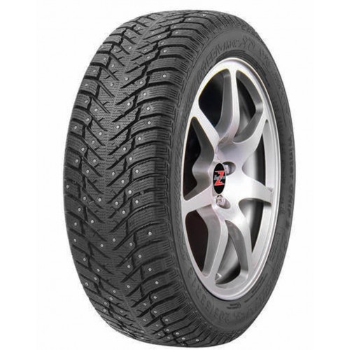 LINGLONG 2655020-GRIP2