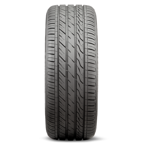 235/55R17