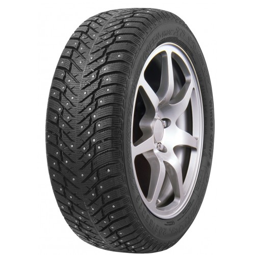 245/35R19