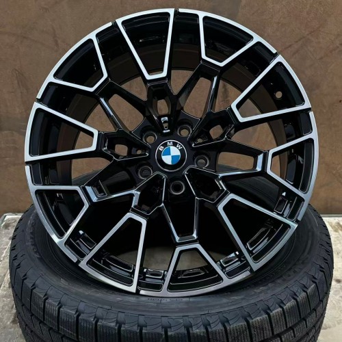 R8511266BM-BM