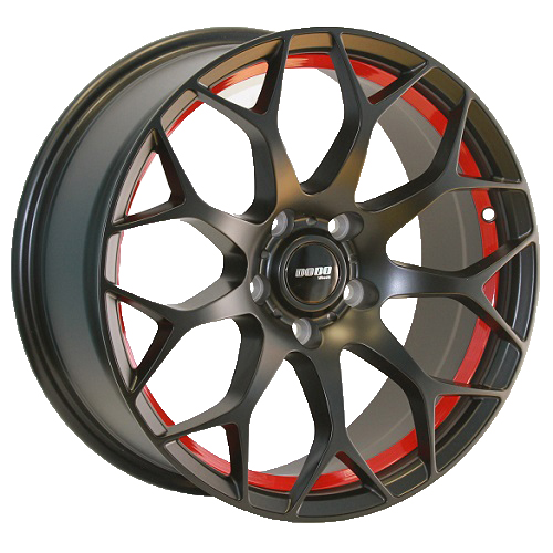 DB7511473GM