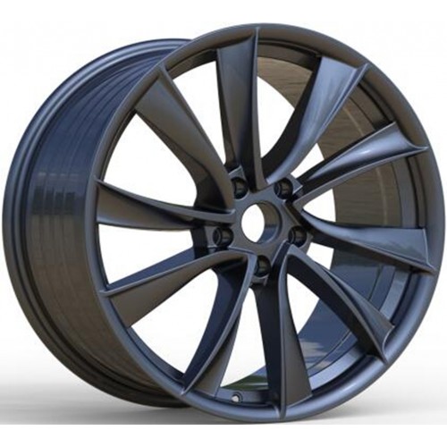 R9511464GMT-EV8