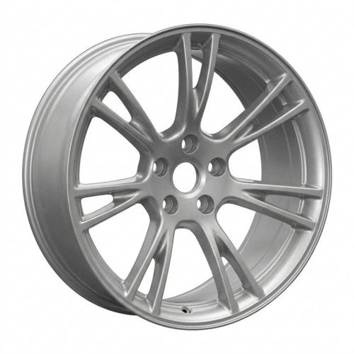R9511464S-EV9