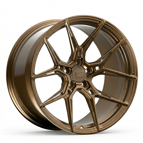 M8511266MBR-F15