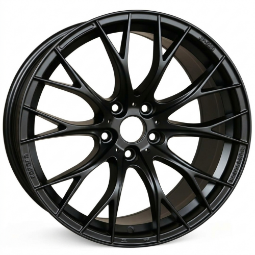 M8511266HS-F16