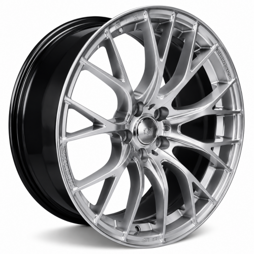 M8511266HS-F16