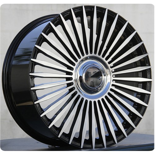 R2512072GBM