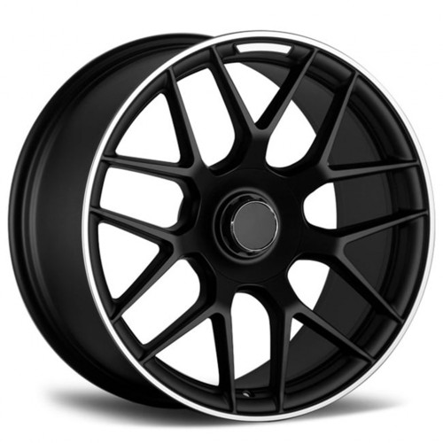 R2513084FBM