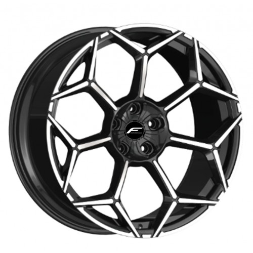 F3513071GBM-F