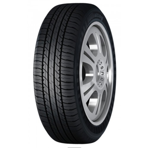 225/60R17