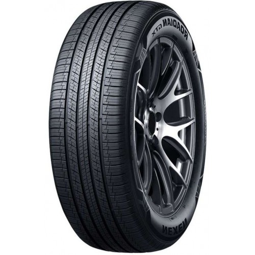 2455519-GTX