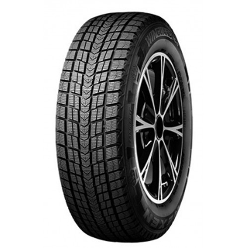 205/55R17