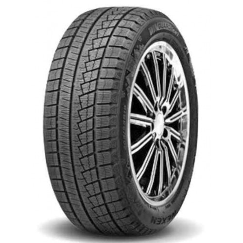 175/65R14