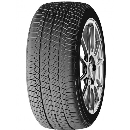 LT195/75R16