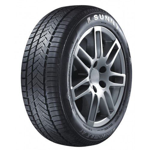 235/55R19