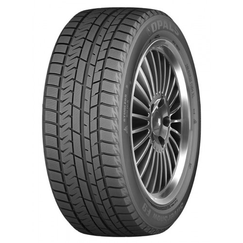 2654521-SF9-OPA