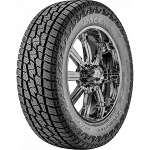 LT235/80R17