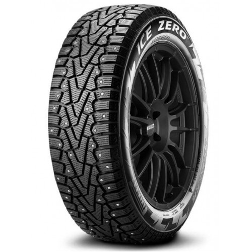 255/55R19