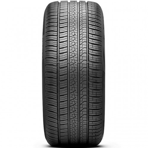 275/55R19