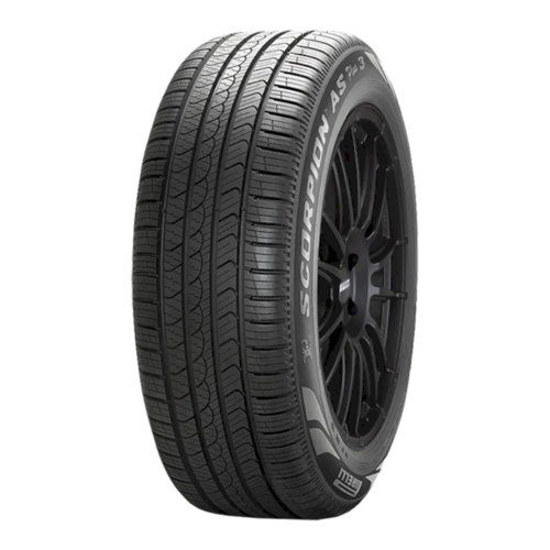 265/45R20