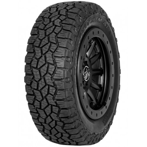 PIRELLI 2656020LT-SCORPION