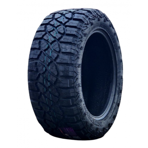 LT275/55R20