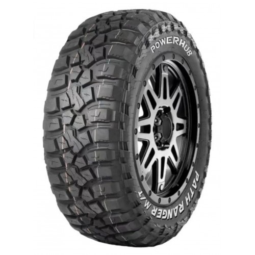 35X12.50R17LT