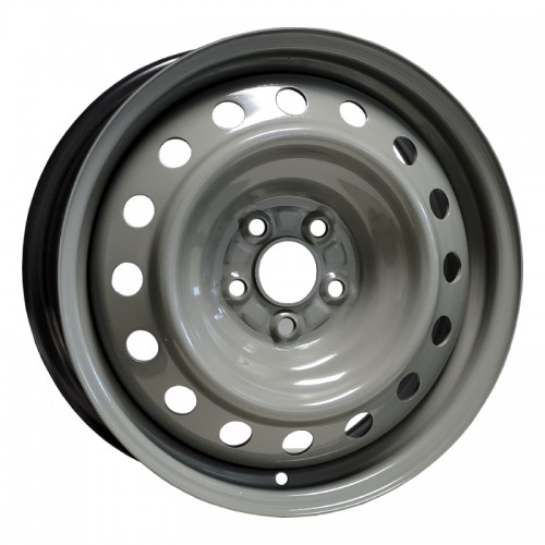 DX6510056G