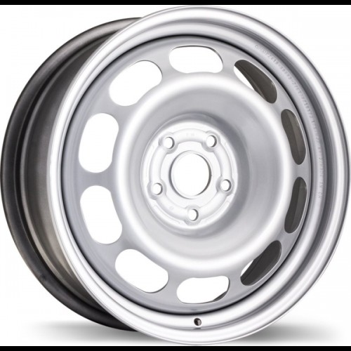 DX6516065S