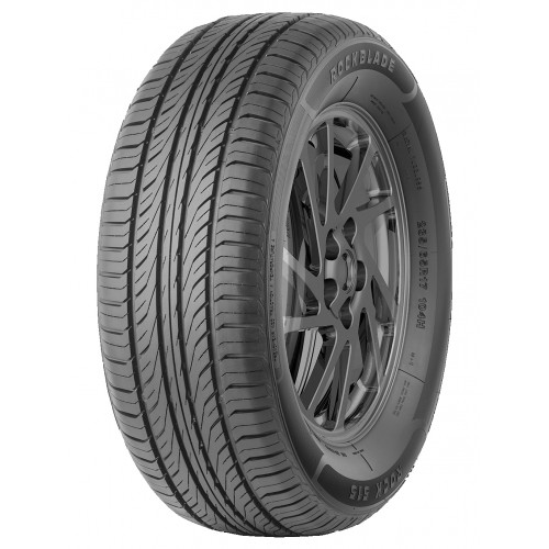 215/55R16