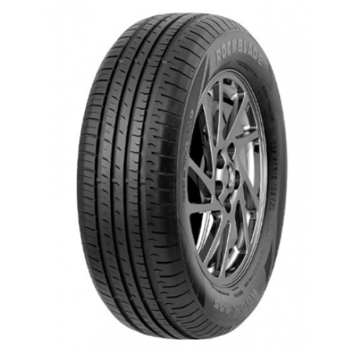 205/55R16