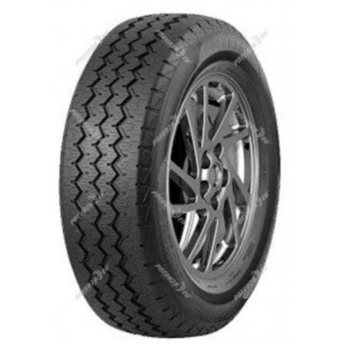 235/65R16C