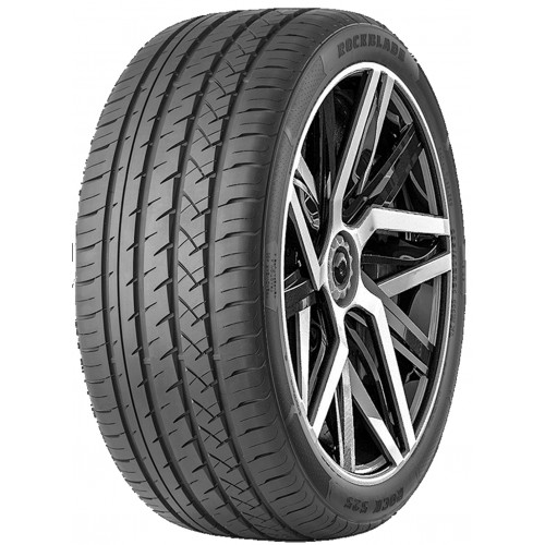 225/50R17