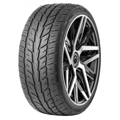 275/45R20