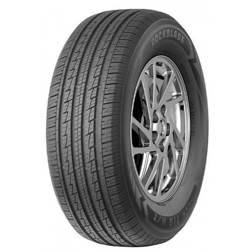 255/55R19