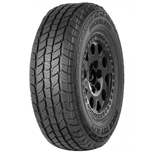 LT265/70R17