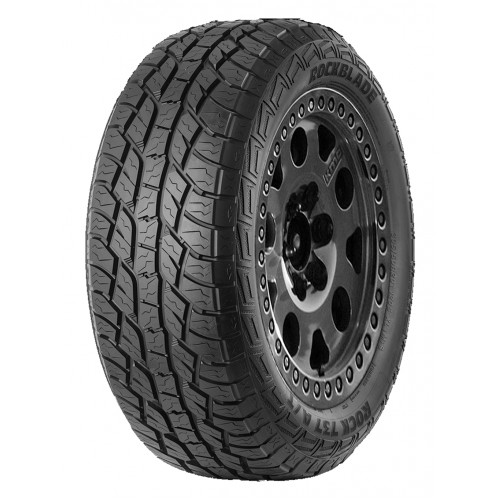 LT245/70R17