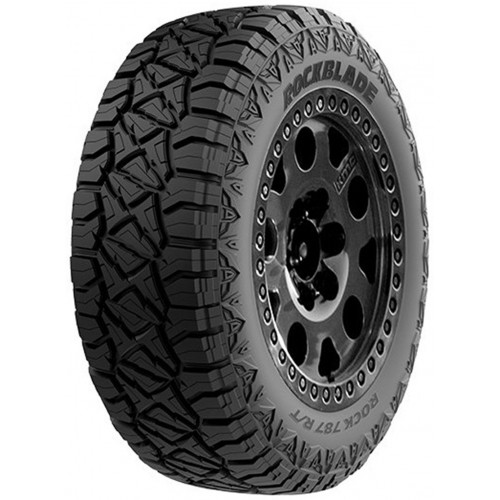 265/65R18