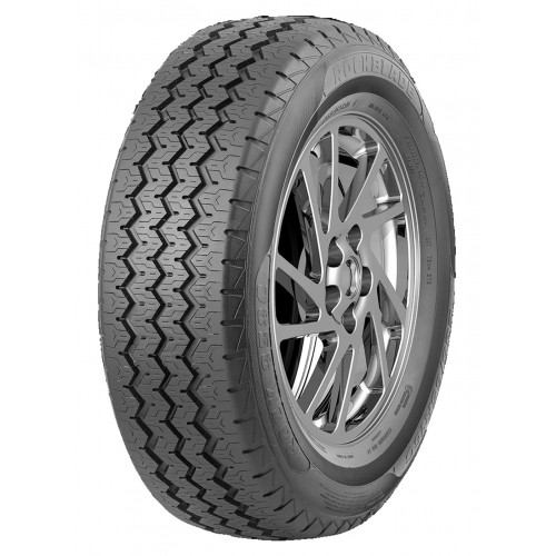 205/7516C