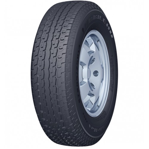 ST175/80R13