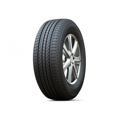 225/70R16