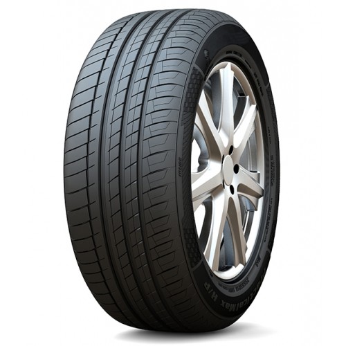 255/55R19