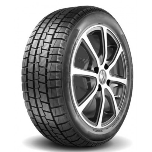 215/65R16